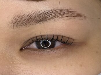 まつげ屋 サントムーン柿田川店/セラップリフト