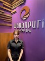 ワヤンプリ 麻布十番店 門奈 叶恵