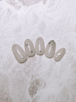 ○定額デザインコース○