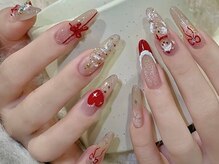 センジェーピービューティー(Sen Jp Beauty)