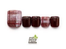 ピッピ 桜新町店(peep PEEP)/25年12月マンスリートレンド-13