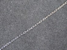 永遠(トワ)/102:Azuki(アズキ)