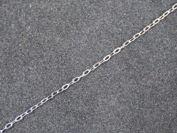 永遠(トワ)/102:Azuki(アズキ)