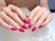 ケーケー(K.K)/ワンカラー