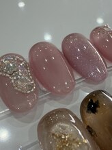 ソイ(soi.)/定額デザイン