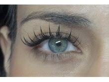 バタフライ 川崎店(Butterfly)/『ワンホンデザイン』