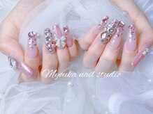 ミュウカ 板橋区大山駅前(Myouka)/やり放題