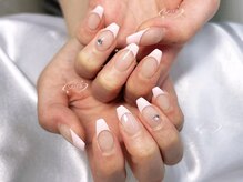 閨匠ビューティーサロン 銀座店/