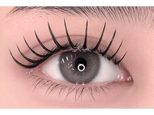 シヨン(Ciyon.)/【主役級】パッチリEye