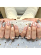 エリシアン ビューティーサロン(Elysian)/