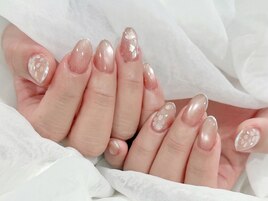 《パラジェル》定額デザイン