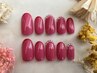 【HAND】オフィスサンプル6,050円