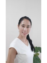 サロンケィ(SALON K)/Kazuha