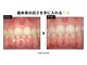 サロン エクラ(Salon E'clat)の写真