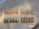 NEW 定額デザイン