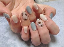 コロミネイル(colome nail)/