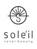 【2回目ご来店の方限定☆】お好きなメニュー20%OFF※オフのみ、ケアは除く