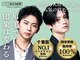 ザサードヘアー 市川店(THE 3rd HAIR)の写真