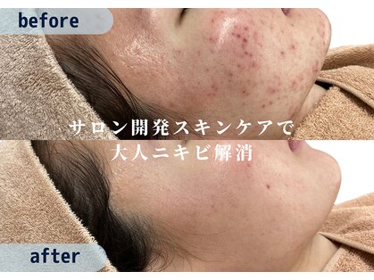 スハダビ110(suhadabi110)の写真
