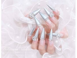 マグネット【オフ込み210分】