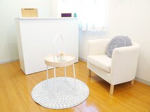 サララ(SARARA)/店内の様子[2]