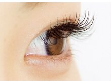 ベリー 中田店(Very)/【VERY 静岡 中田店】Dカール