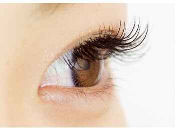 ベリー 中田店(Very)/【VERY 静岡 中田店】Dカール