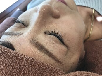 シルフ テソロ店(Sylph TESORO)/