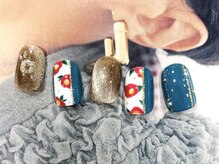 べリンダ 高崎店(BELINDA)/ゴージャスコース