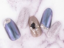 ルアナ 吉祥寺店(LUANA)/定額￥9,350円☆パラジェル