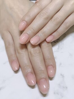 ブルーム(Bloom)/