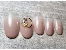 ビューティーアミューズメント サンピアザ新さっぽろ店(BEAUTY AMUSEMENT)/