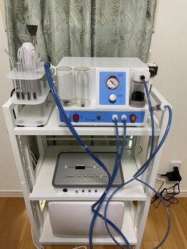 アクアローズ 所沢店(AQUAローズ)/