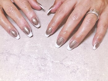 ディーソワン(De-soin)/