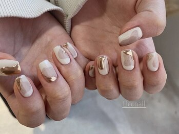 ◆持ち込みdesign