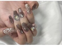 レイ 北千住店(REY)/ミラー