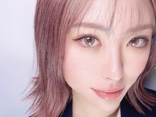 マドンナリリー(Madonna Lily)/フラットマットラッシュ ♪