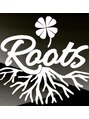 ルーツ(Roots)/スタッフ一同