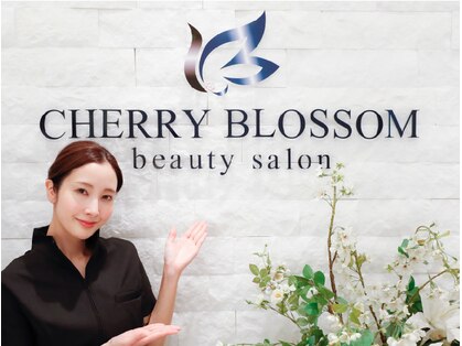 チェリーブロッサム 川越店(CHERRY BLOSSOM)の写真