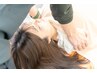 【女性に大人気♪】全身美容整体　¥9900→¥5500　AI診断付き