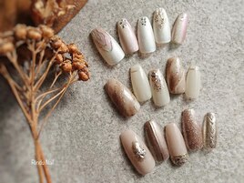 2023年2月 定額ニュアンス系