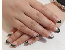 ベールス(Bellus)/つけ放題