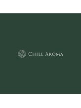 チルアロマ 新宿(Chill Aroma) スタッフ 一同