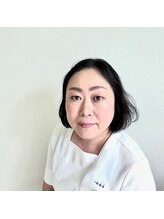 ポーラ 鶴岡伊勢原店(POLA) 太田 文子