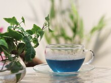 レンカ(Lenca)/アフターでおくつろぎTIME