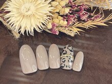 リムピッド せんげん台店(Limpid)/【選べるシンプルコース】