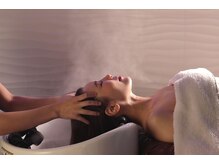 ダブリュー ビューティー アンド リラックス(W beauty&relax)