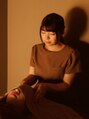 和耳(なごみ) 寺本
