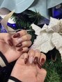 リリーネイル(Lily nail)/Lily nail