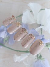 ピュアクオーレ(PURE CUORE)/